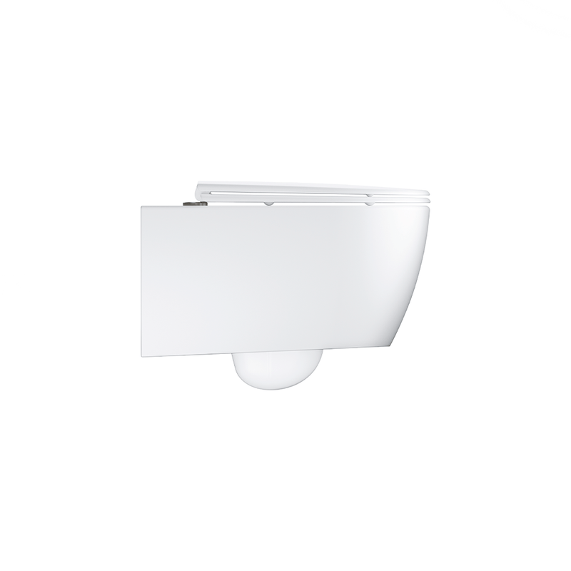 WC-ESSENCE-01SUS-P2