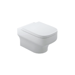WC-MID-01SUS-P1