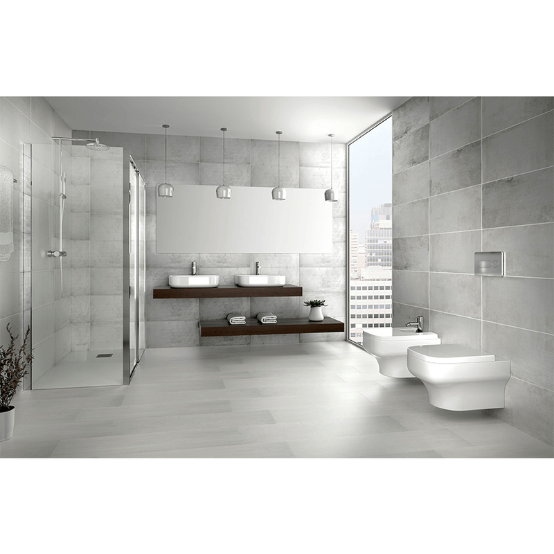 WC-MID-01SUS-A2