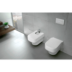 WC-MID-01SUS-A3