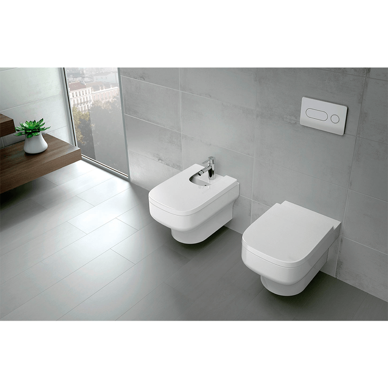 WC-MID-01SUS-A3