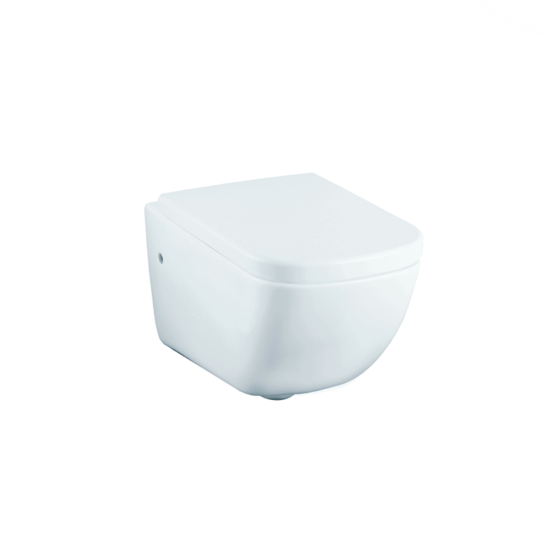 WC-REEF-01SUS--P1