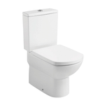 WC-SMART-01-P1