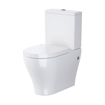 WC-URBAN-HARMONY-01-P1