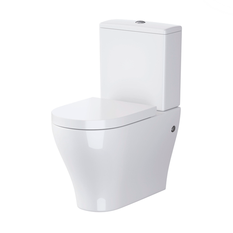 WC-URBAN-HARMONY-01-P1