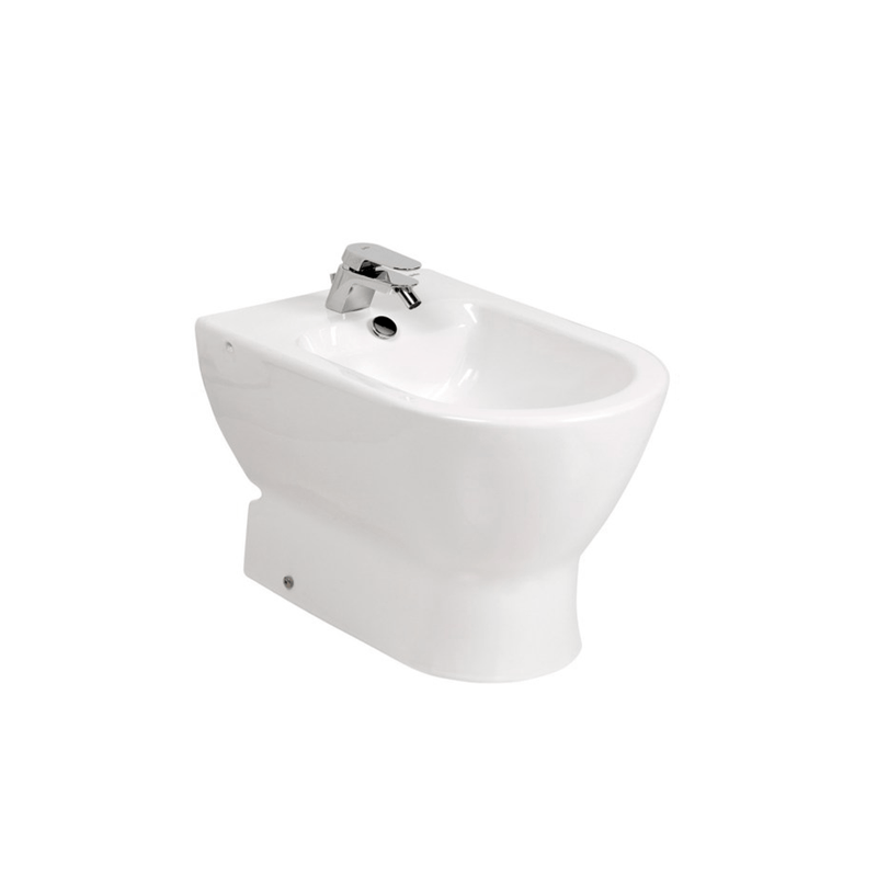 KIT-BD-EMMA-RO-01-P1