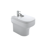 KIT-BD-MID-01-P1
