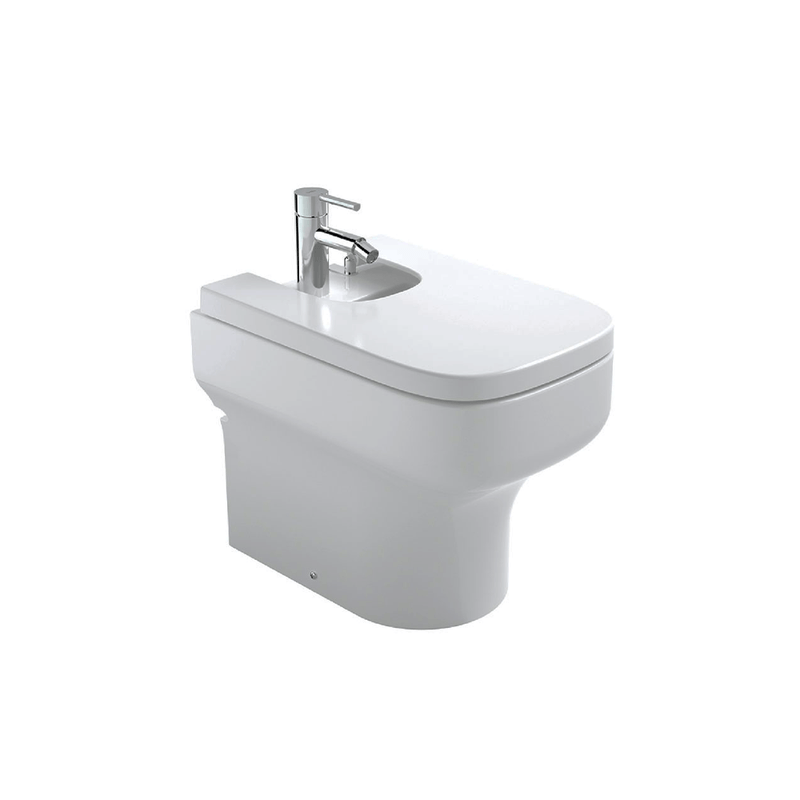 KIT-BD-MID-01-P1