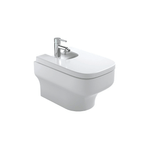 KIT-BD-MID-01SUS-P1