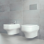 KIT-BD-MID-01SUS-A1
