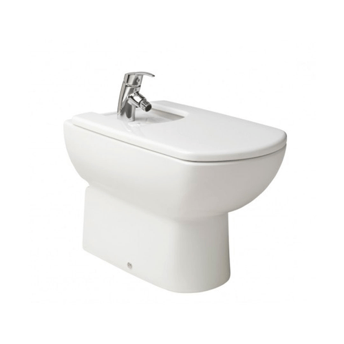 Bidet Gala Smart