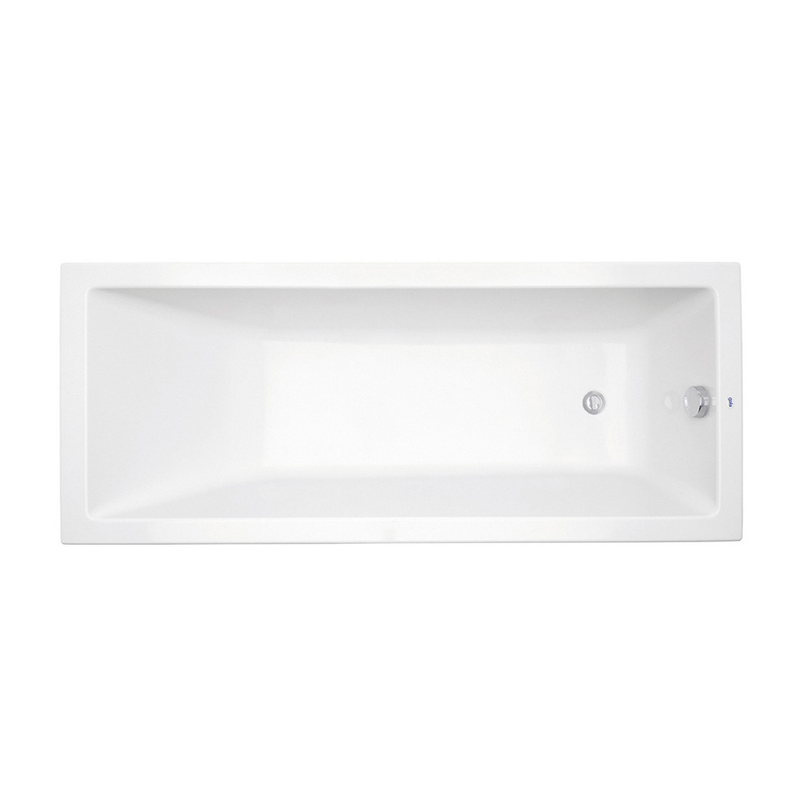 KIT-MITTA-180X80-01-P1