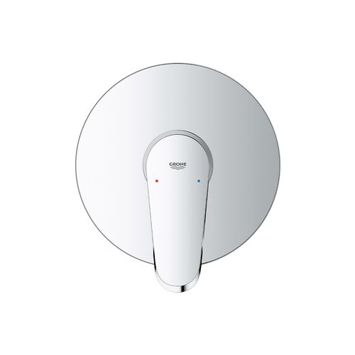 Embellecedor Mezclador Receptáculo Grohe Eurodisc Cosmopolitan
