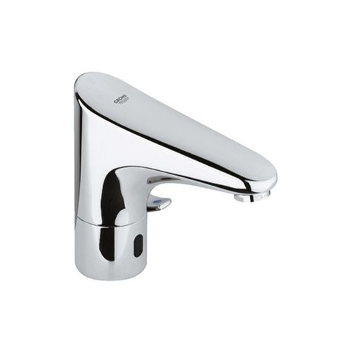 Grifo de Lavamanos electronico Grohe Europlus