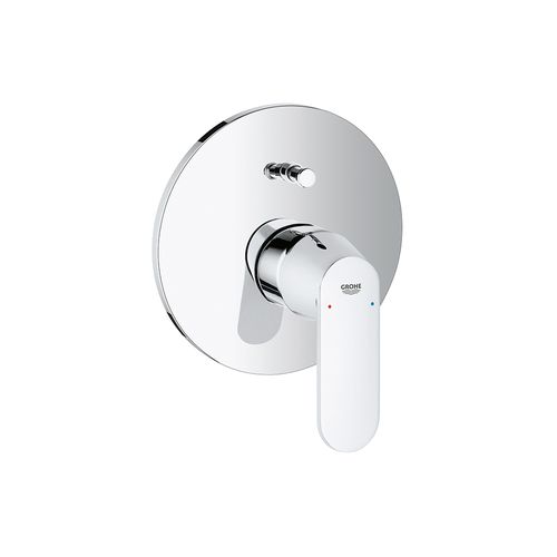 Mezclador de Tina/Ducha Grohe Eurosmart Cosmo