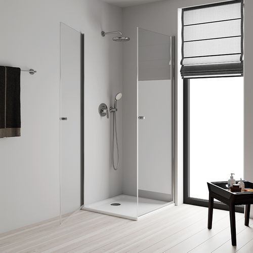 Mezclador de Tina/Ducha Grohe Eurosmart Cosmo