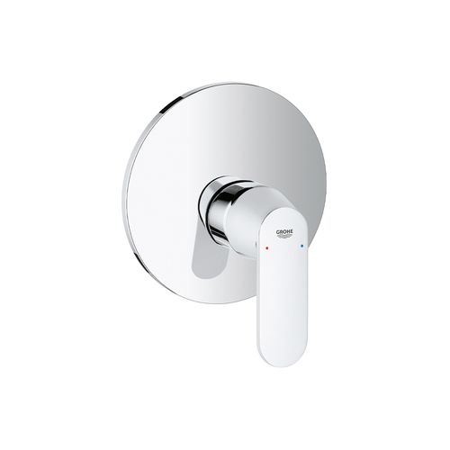 Mezclador Receptaculo Grohe Eurosmart Cosmo