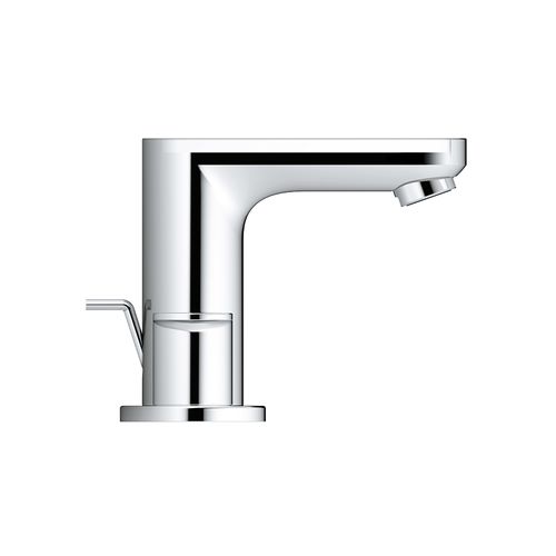Grifo Lavamanos Triforo GROHE Eurosmart Cosmopolitan