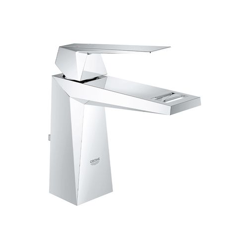 Grifo de Lavamanos Grohe Allure Brilliant