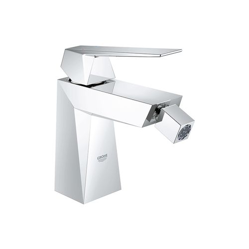 Grifo de Bidet Grohe Allure Brilliant