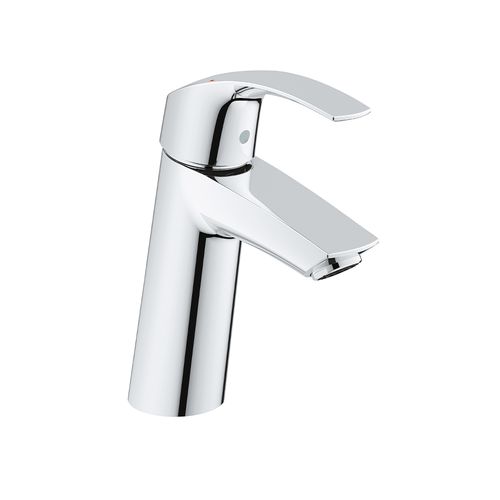Grifo de Lavamanos M Grohe Eurosmart Cosmopolitan
