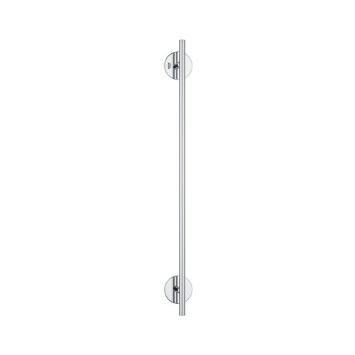 Toallero Barra Grohe Baulines