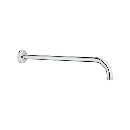 Brazo Ducha a Muro Grohe Bau Cosmopolitan