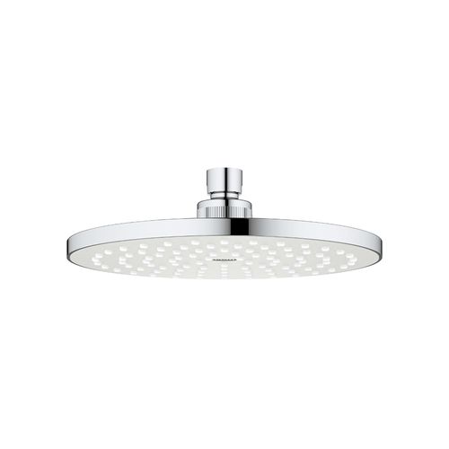 Ducha Fija Grohe New Tempesta Cosmopolitan