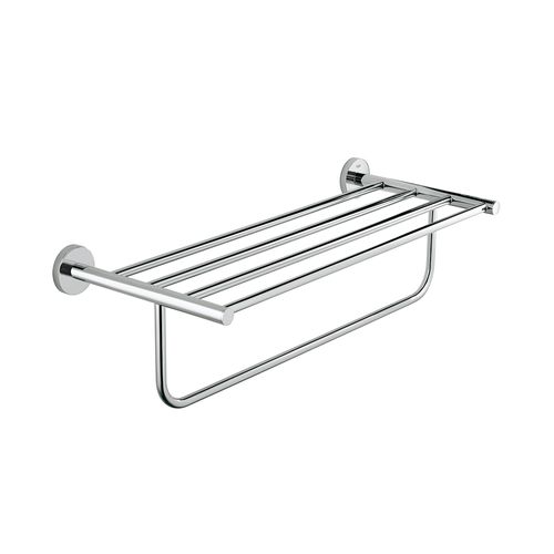 Rack de Toallas Grohe Baulines