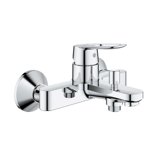 Cuerpo de Tina y Ducha GROHE Bau Loop