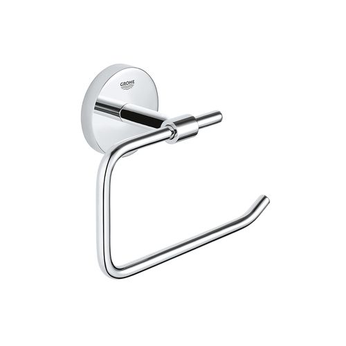 Portarrollos Grohe Baulines
