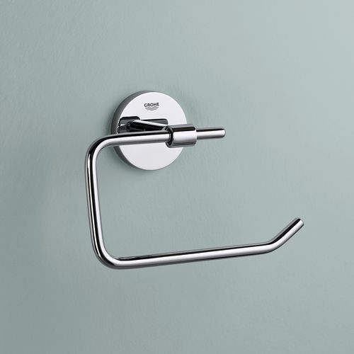 Portarrollos Grohe Baulines