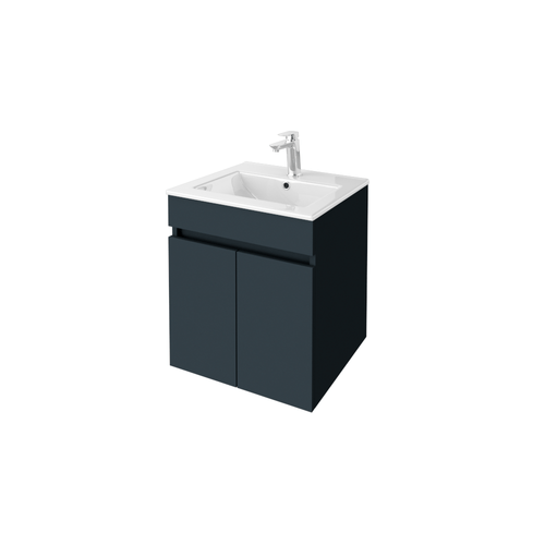 Mueble de Baño Neubad DO500 Matte Grey