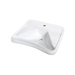 KIT-10192-15100-P1