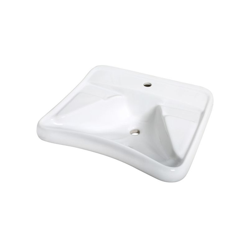 KIT-10192-15100-P1
