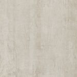 ESSEN-ST-BEIGE-60x60-P1
