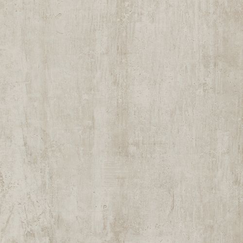 Porcelanato Essen Stone Beige Natural 60x60 cm