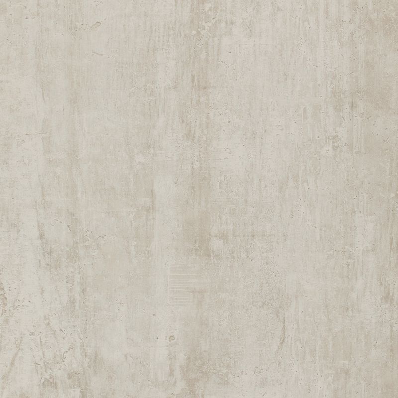 ESSEN-ST-BEIGE-60x60-P1