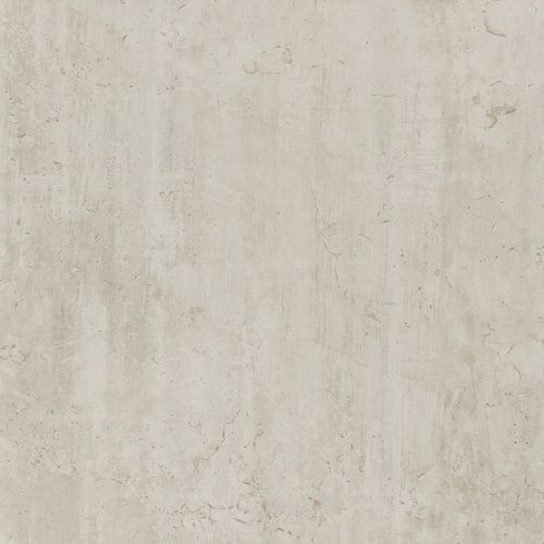 Porcelanato Essen Stone Beige Natural 60x60 cm
