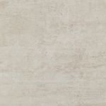ESSEN-ST-BEIGE-60x60-P3
