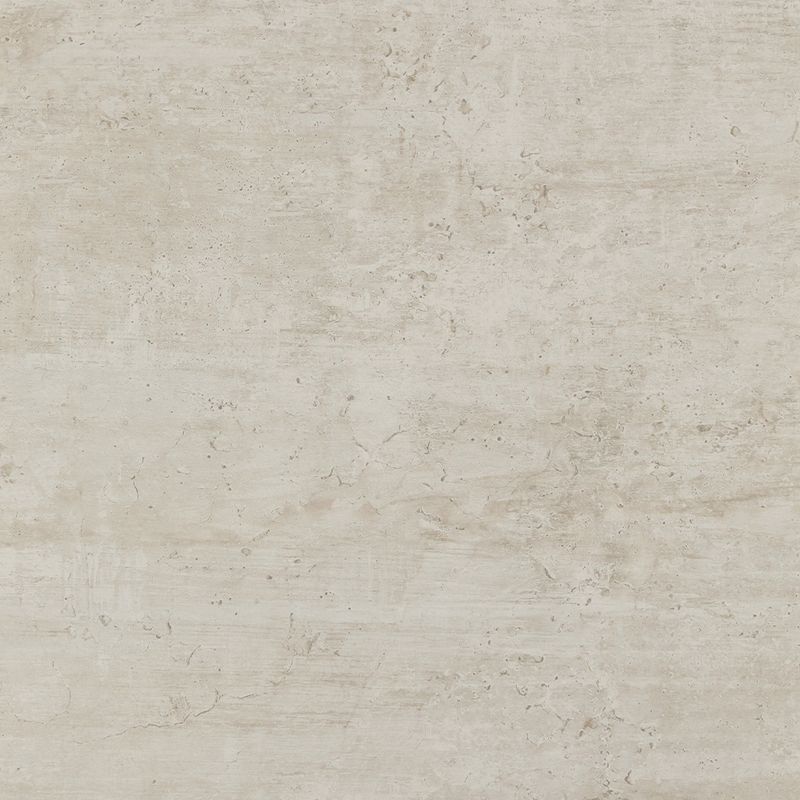 ESSEN-ST-BEIGE-60x60-P3