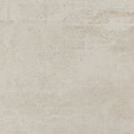 ESSEN-ST-BEIGE-60x60-P4