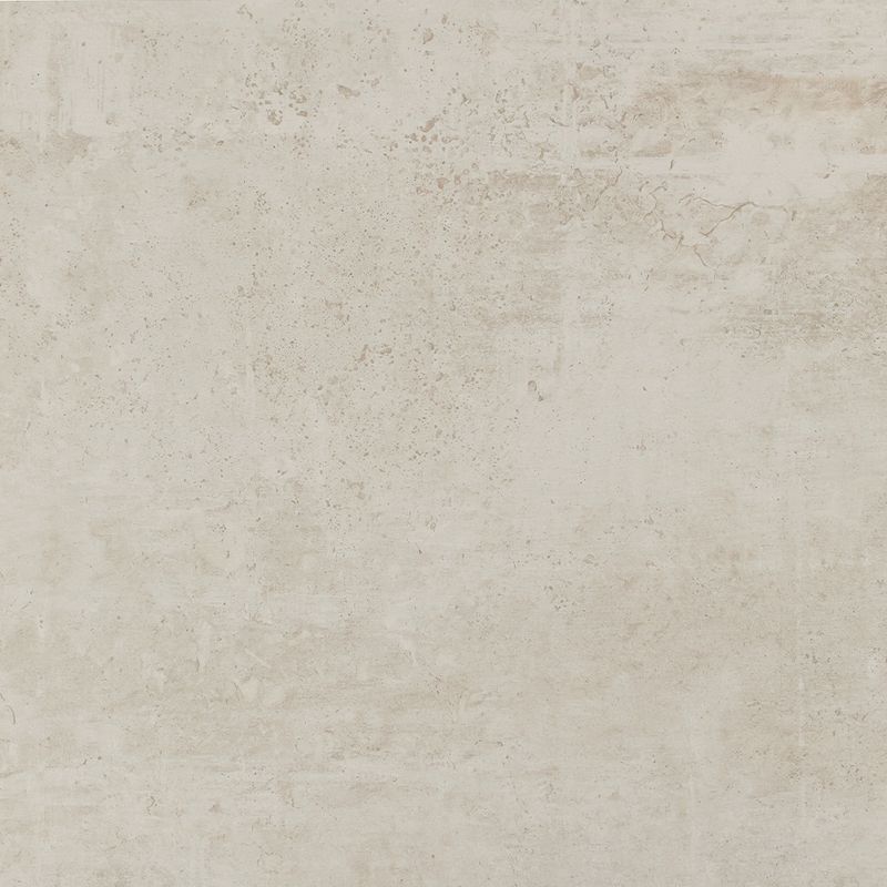 ESSEN-ST-BEIGE-60x60-P4
