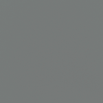 MINIMUM-CA-PO-60X60-P1