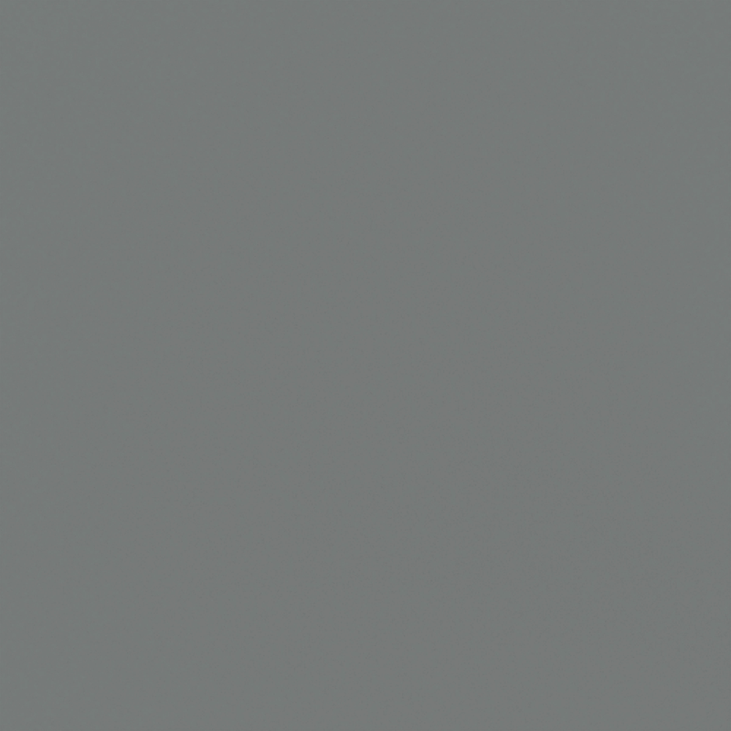 MINIMUM-CA-PO-60X60-P1