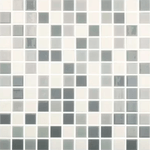 100-108-109-P1