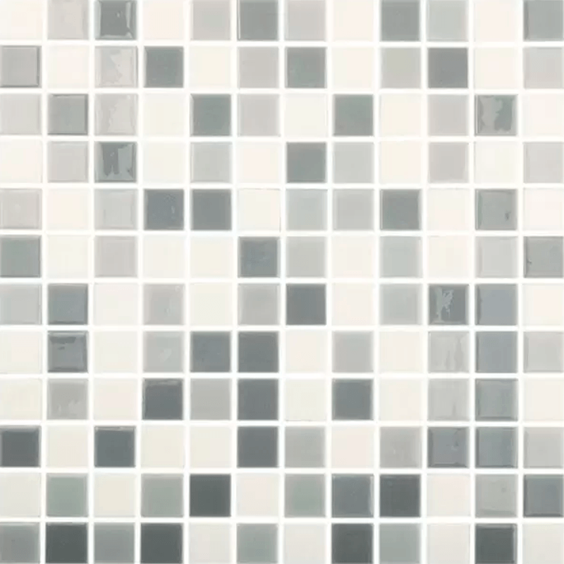 100-108-109-P1