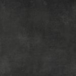 DOLOMITE-BLACK-60X120-P1