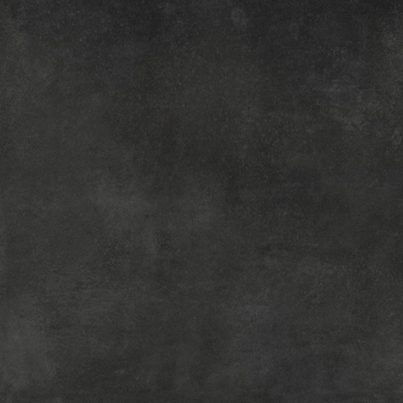 DOLOMITE-BLACK-60X120-P1