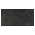 DOLOMITE-BLACK-60X120-P2